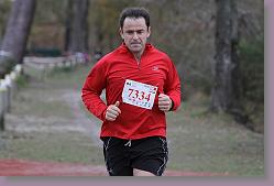 Gujan cross 28.11.09 02 283 * 640 x 427 * (73KB)